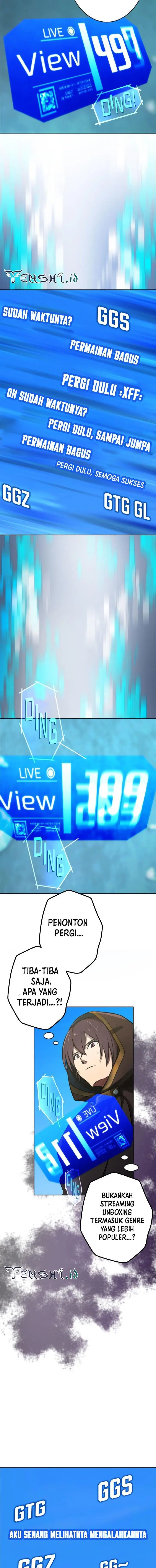 image-komik-revenge-of-the-top-ranker-chapter-12-10/15