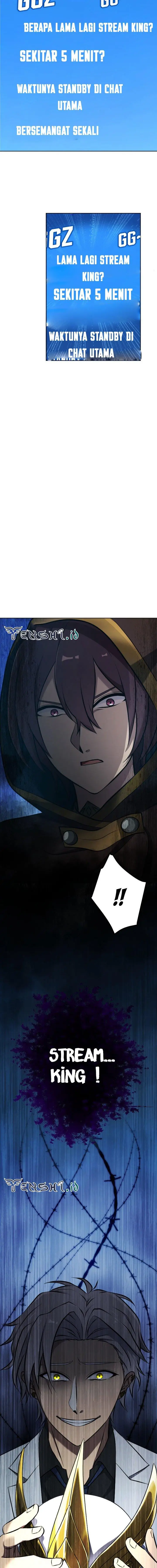 image-komik-revenge-of-the-top-ranker-chapter-12-11/15