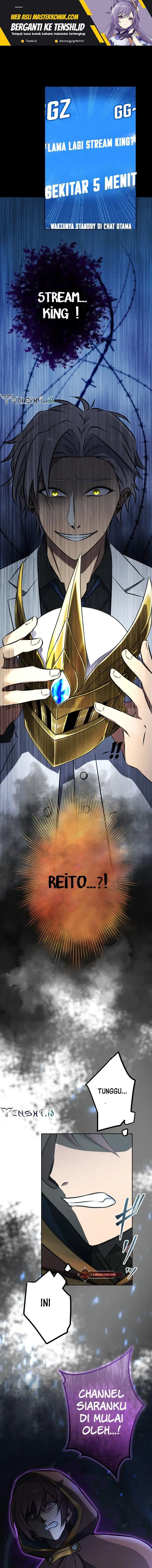 image-komik-revenge-of-the-top-ranker-chapter-13-1/16