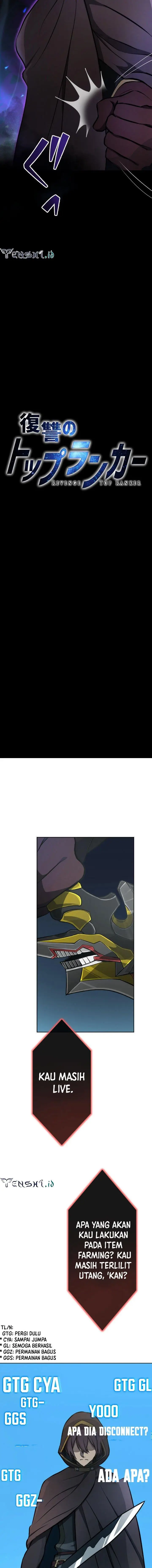 image-komik-revenge-of-the-top-ranker-chapter-13-2/16
