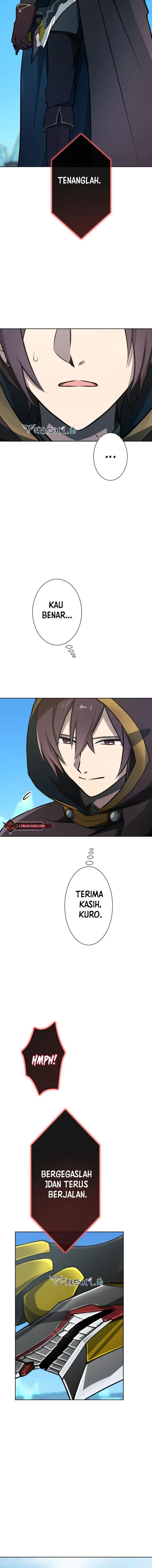 image-komik-revenge-of-the-top-ranker-chapter-13-3/16