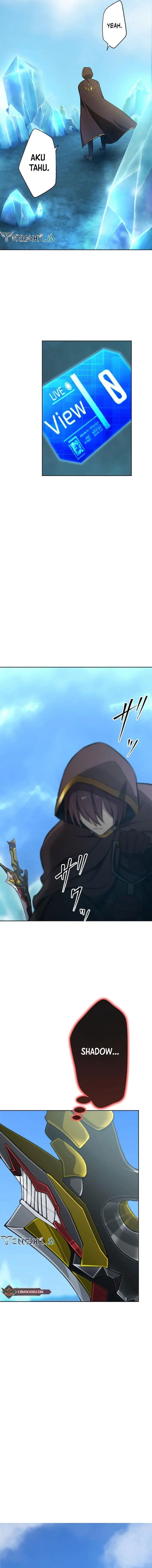 image-komik-revenge-of-the-top-ranker-chapter-13-4/16