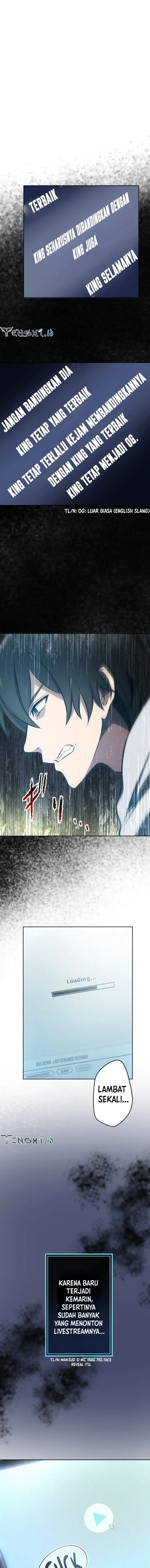 image-komik-revenge-of-the-top-ranker-chapter-13-10/16