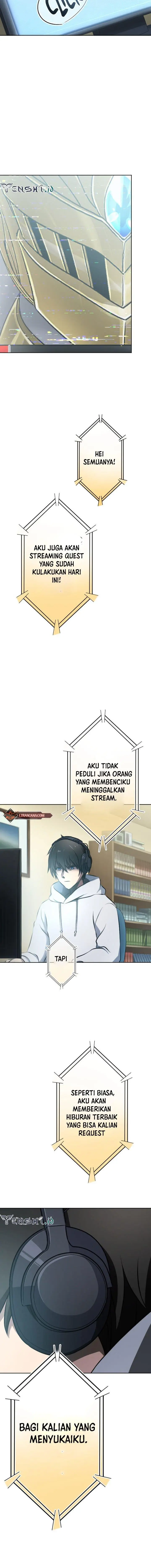 image-komik-revenge-of-the-top-ranker-chapter-13-11/16