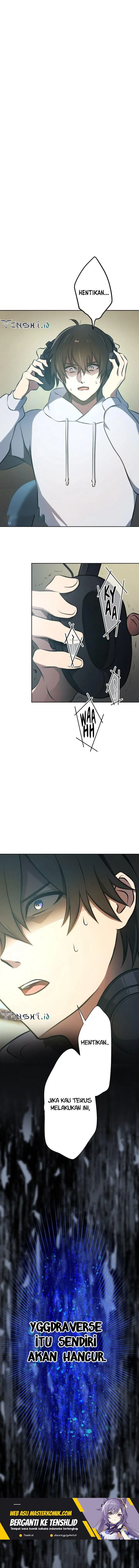 image-komik-revenge-of-the-top-ranker-chapter-13-13/16