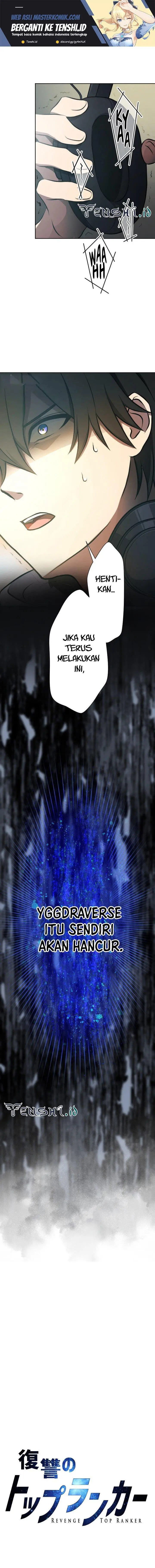 image-komik-revenge-of-the-top-ranker-chapter-14-1/17