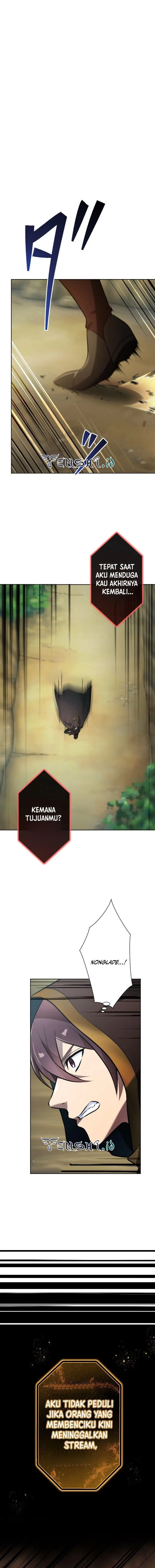 image-komik-revenge-of-the-top-ranker-chapter-14-2/17