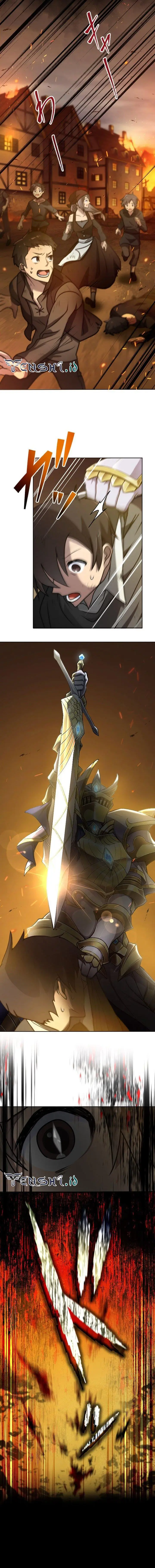 image-komik-revenge-of-the-top-ranker-chapter-14-3/17