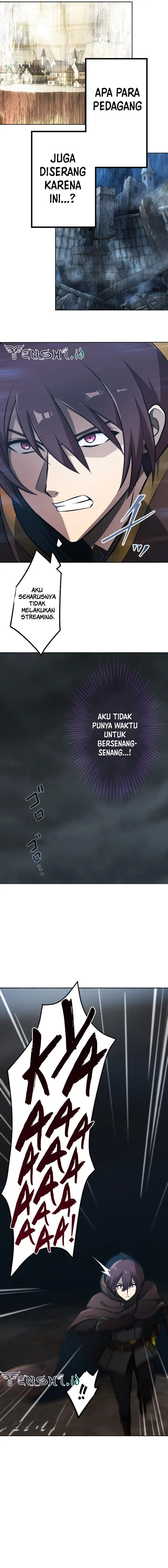 image-komik-revenge-of-the-top-ranker-chapter-14-4/17