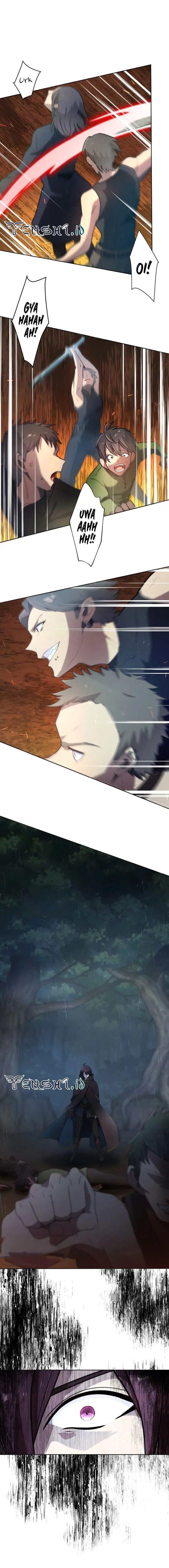 image-komik-revenge-of-the-top-ranker-chapter-14-5/17