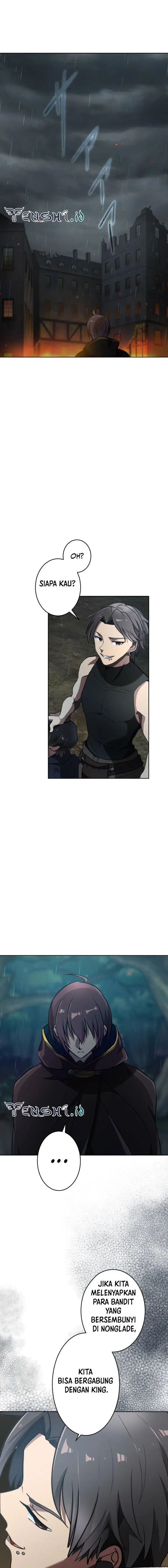 image-komik-revenge-of-the-top-ranker-chapter-14-6/17