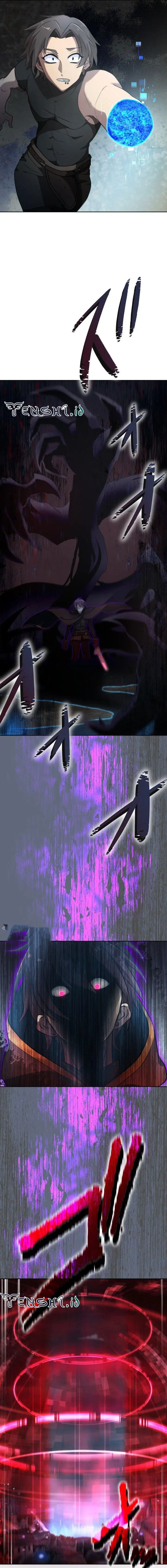 image-komik-revenge-of-the-top-ranker-chapter-14-8/17