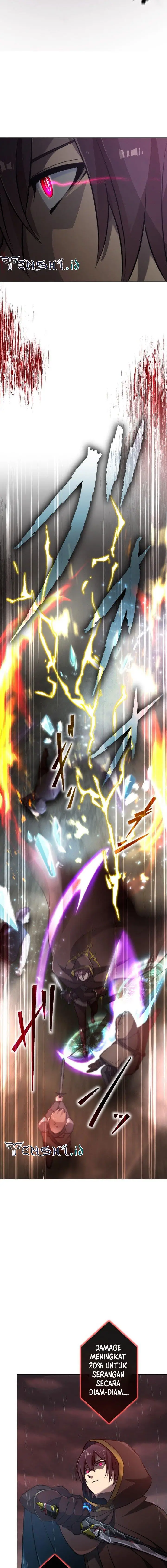 image-komik-revenge-of-the-top-ranker-chapter-14-9/17