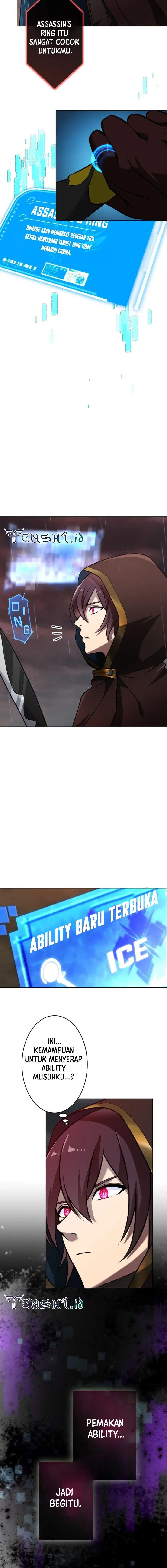 image-komik-revenge-of-the-top-ranker-chapter-14-10/17