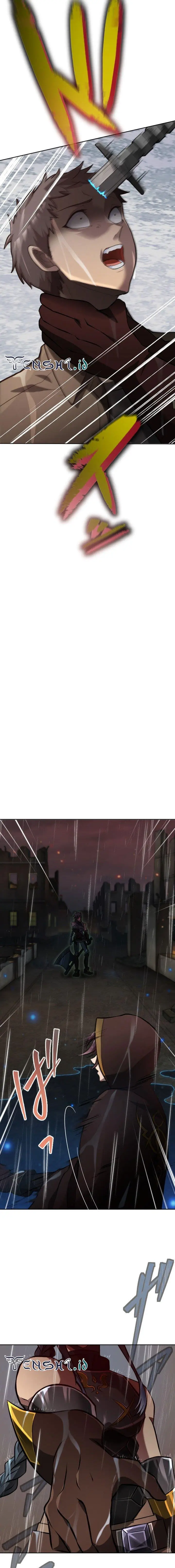 image-komik-revenge-of-the-top-ranker-chapter-14-12/17