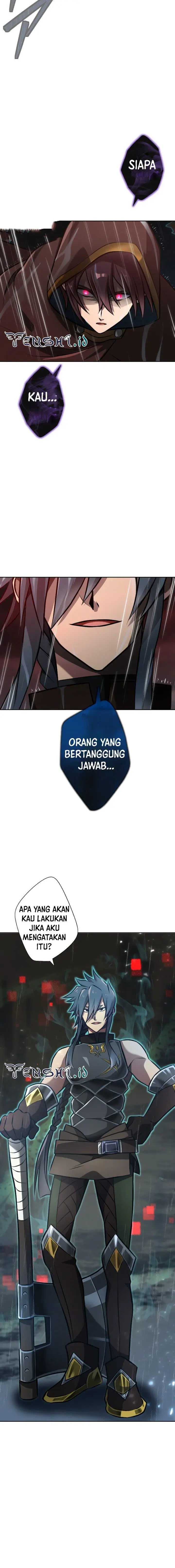 image-komik-revenge-of-the-top-ranker-chapter-14-13/17