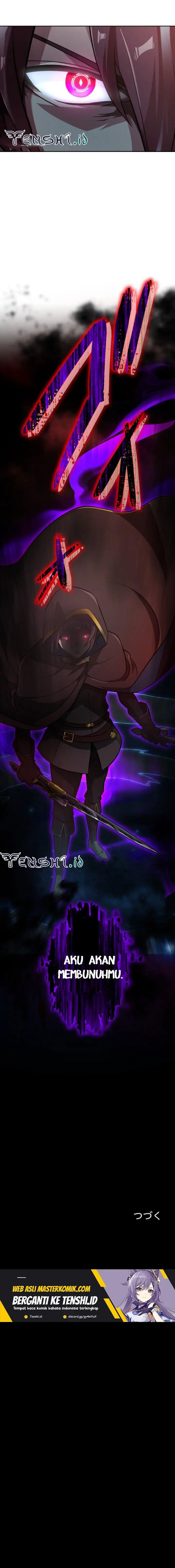 image-komik-revenge-of-the-top-ranker-chapter-14-14/17