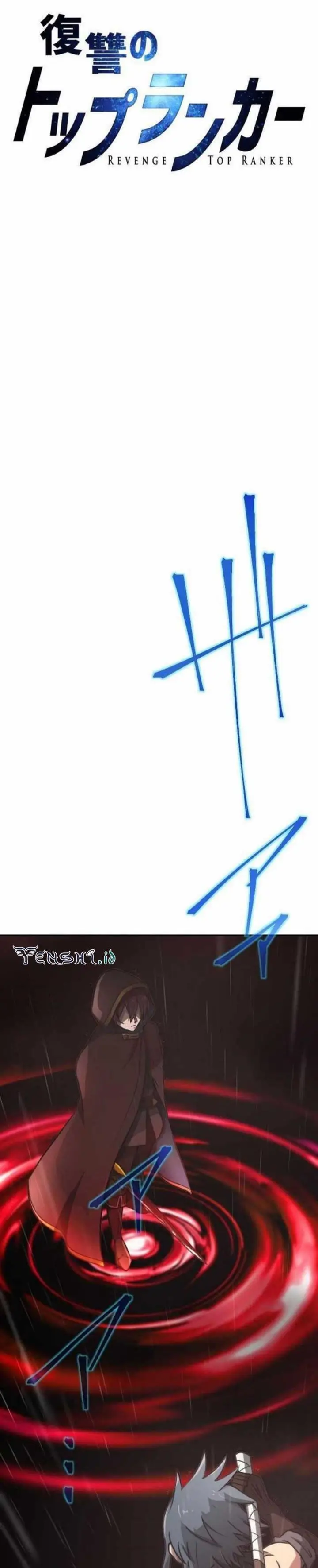 image-komik-revenge-of-the-top-ranker-chapter-15-1/35