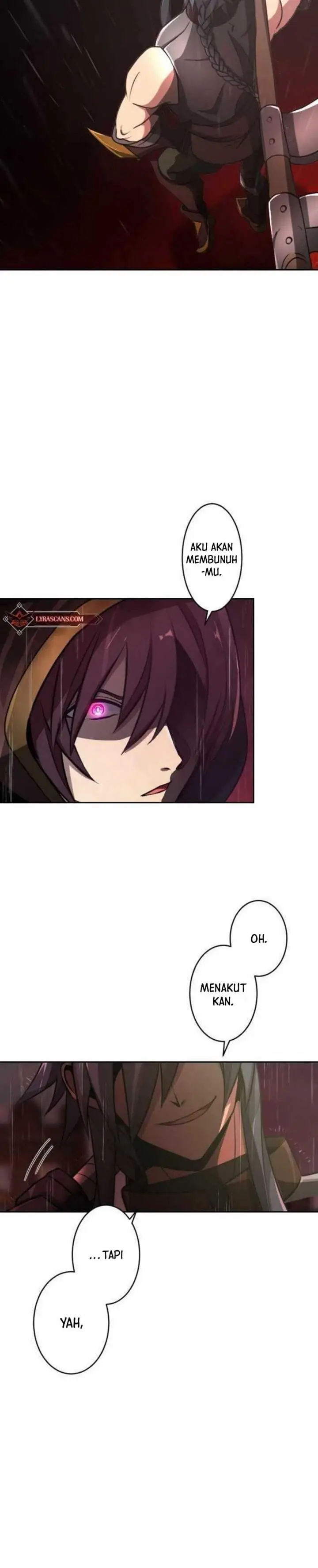 image-komik-revenge-of-the-top-ranker-chapter-15-2/35