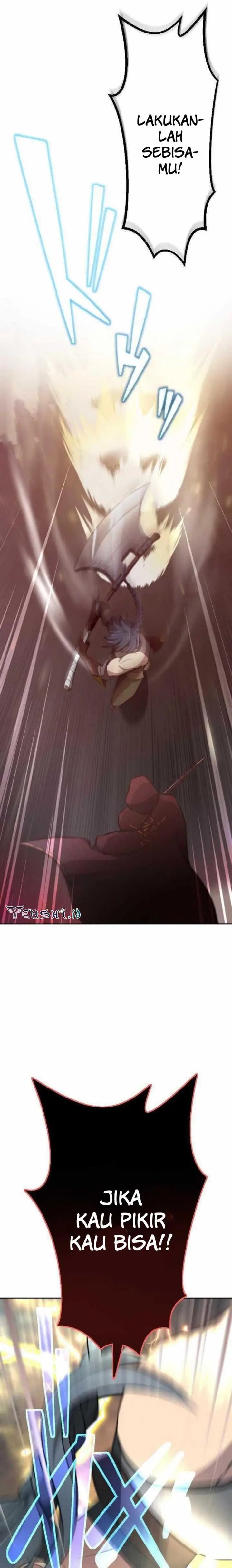 image-komik-revenge-of-the-top-ranker-chapter-15-3/35