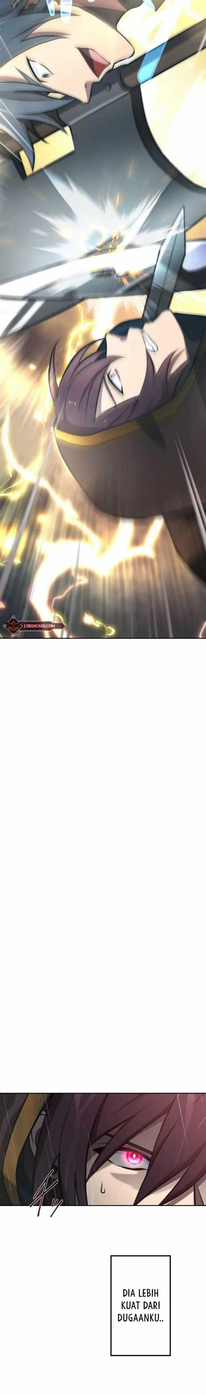 image-komik-revenge-of-the-top-ranker-chapter-15-4/35