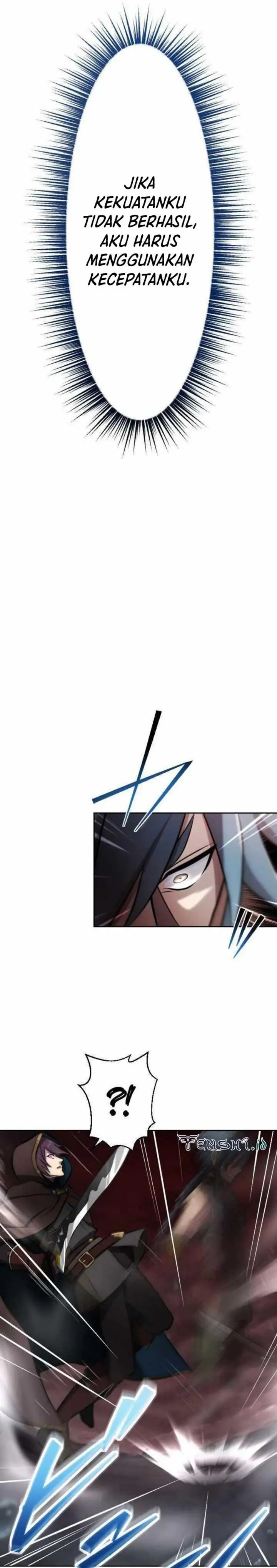 image-komik-revenge-of-the-top-ranker-chapter-15-6/35