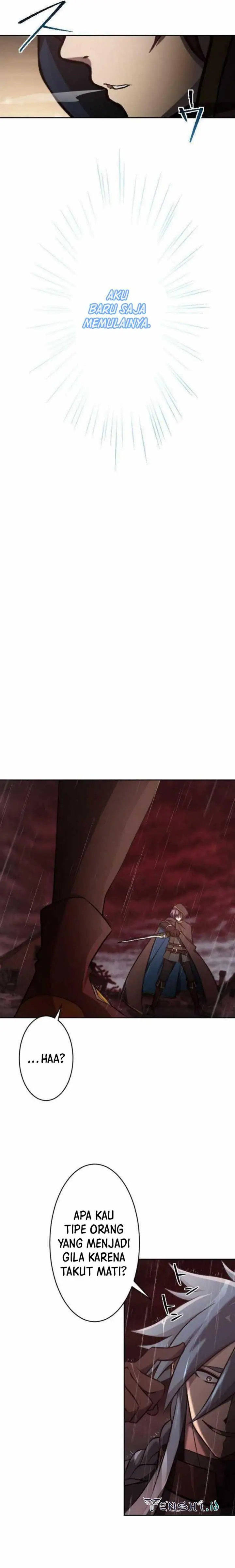 image-komik-revenge-of-the-top-ranker-chapter-15-7/35