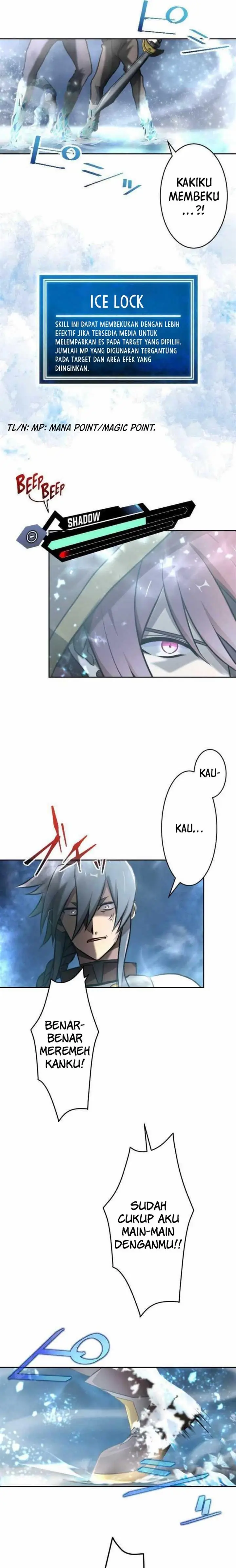 image-komik-revenge-of-the-top-ranker-chapter-15-8/35