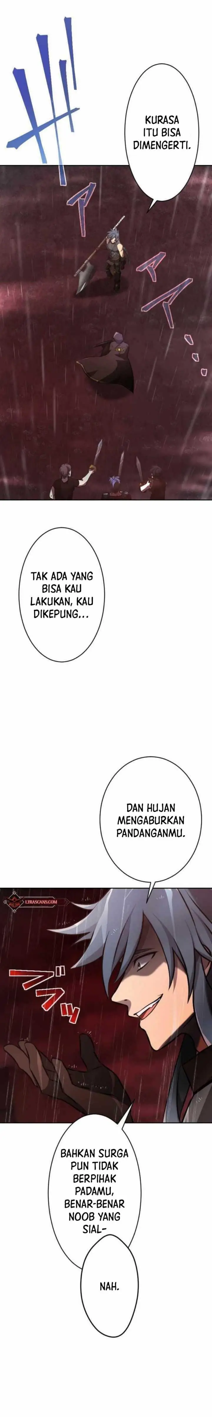 image-komik-revenge-of-the-top-ranker-chapter-15-11/35