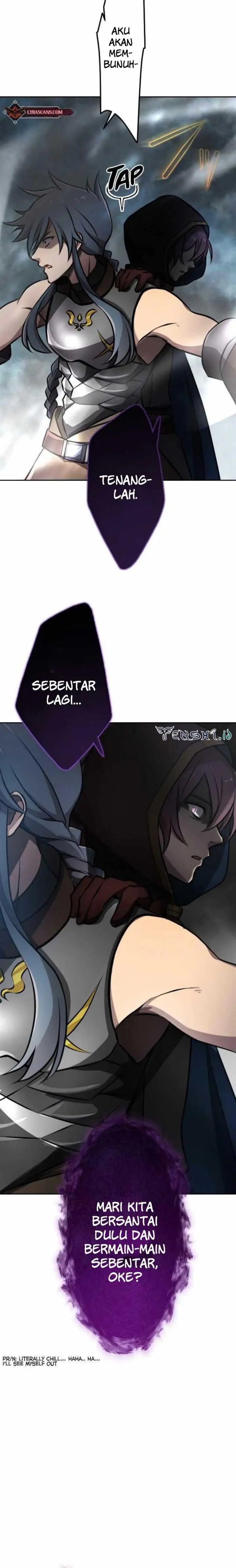 image-komik-revenge-of-the-top-ranker-chapter-15-12/35