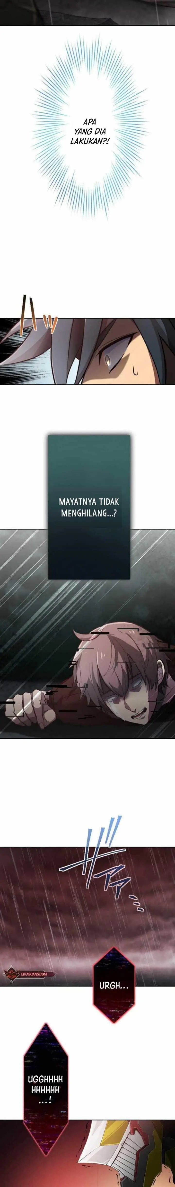 image-komik-revenge-of-the-top-ranker-chapter-15-13/35