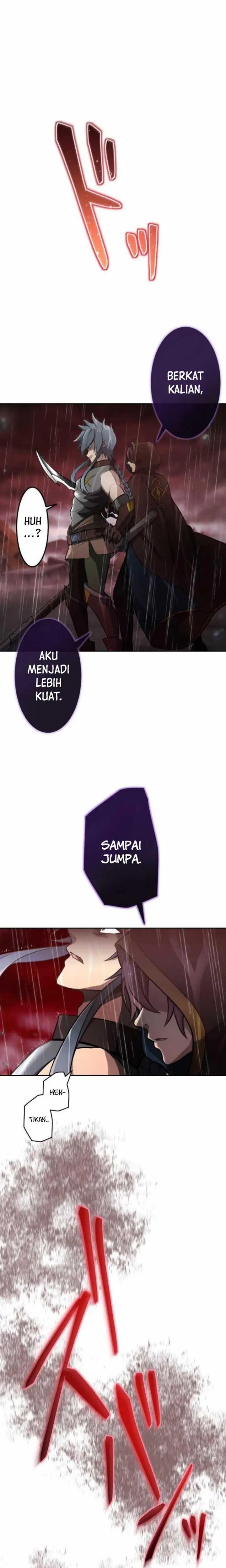 image-komik-revenge-of-the-top-ranker-chapter-15-14/35