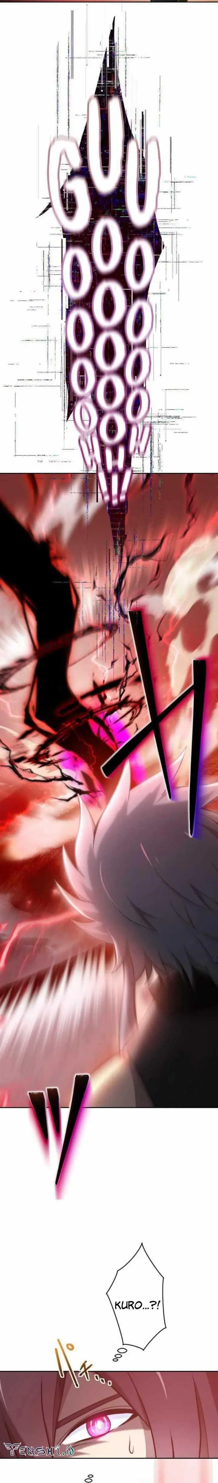 image-komik-revenge-of-the-top-ranker-chapter-15-15/35