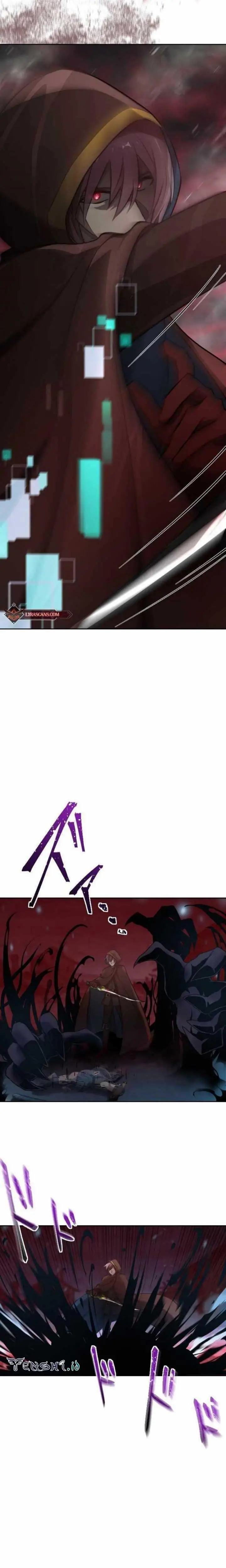 image-komik-revenge-of-the-top-ranker-chapter-15-16/35