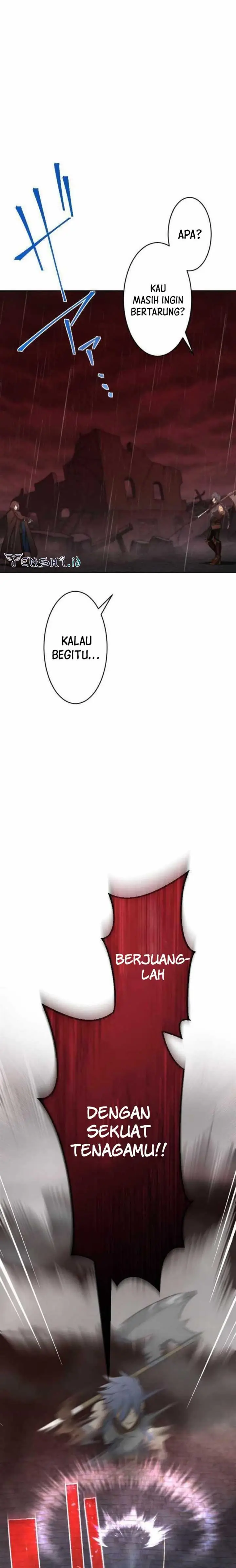 image-komik-revenge-of-the-top-ranker-chapter-15-17/35