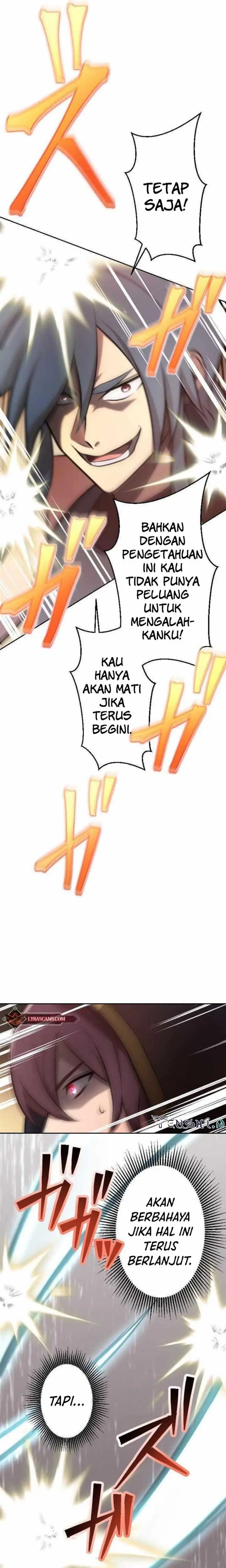 image-komik-revenge-of-the-top-ranker-chapter-15-18/35