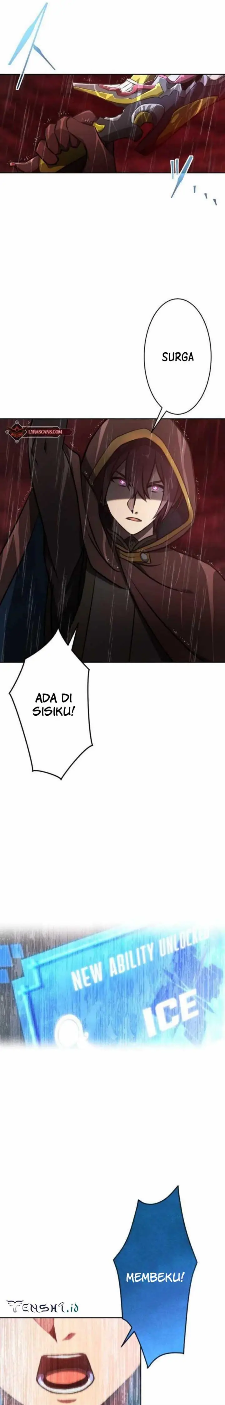 image-komik-revenge-of-the-top-ranker-chapter-15-19/35