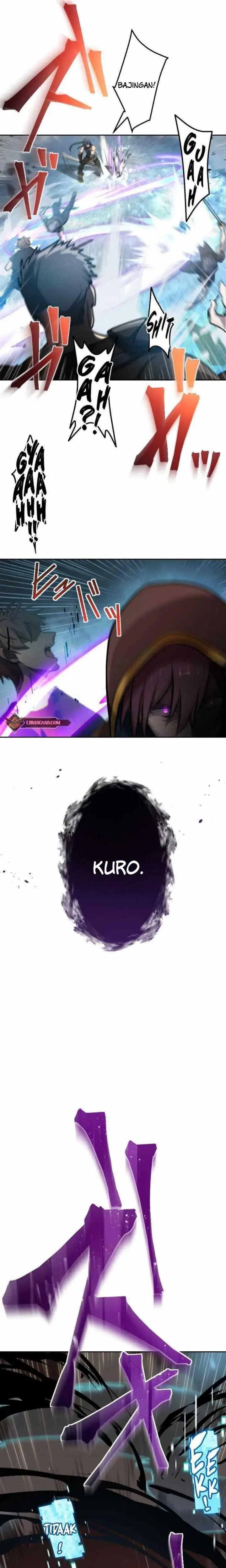 image-komik-revenge-of-the-top-ranker-chapter-15-20/35