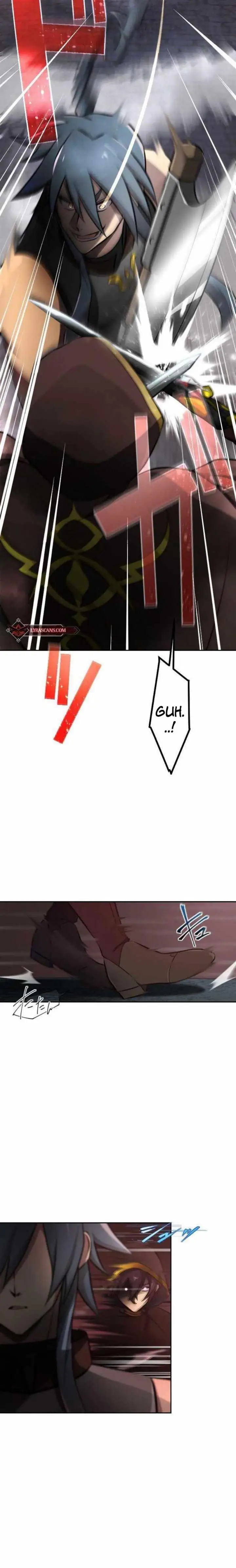 image-komik-revenge-of-the-top-ranker-chapter-15-21/35