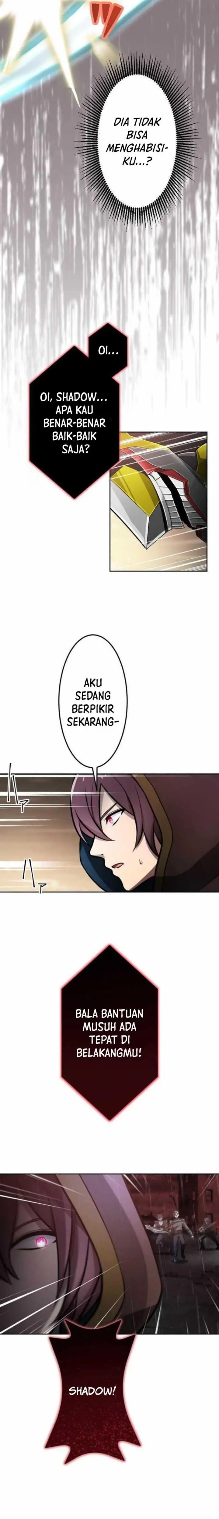 image-komik-revenge-of-the-top-ranker-chapter-15-22/35