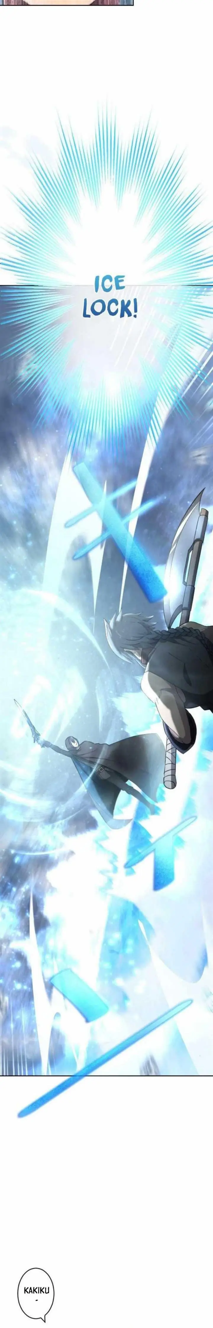 image-komik-revenge-of-the-top-ranker-chapter-15-23/35