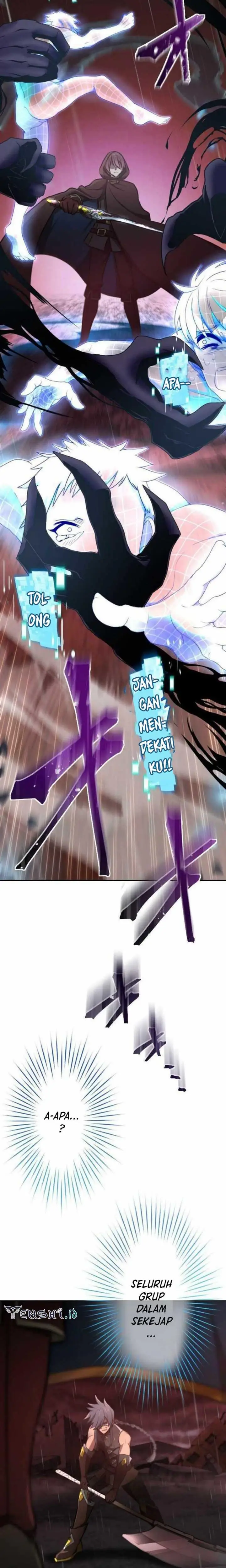 image-komik-revenge-of-the-top-ranker-chapter-15-24/35