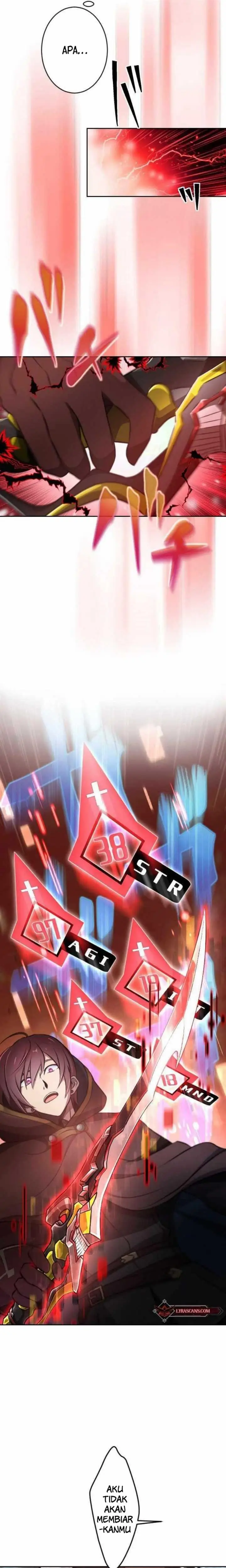 image-komik-revenge-of-the-top-ranker-chapter-15-25/35