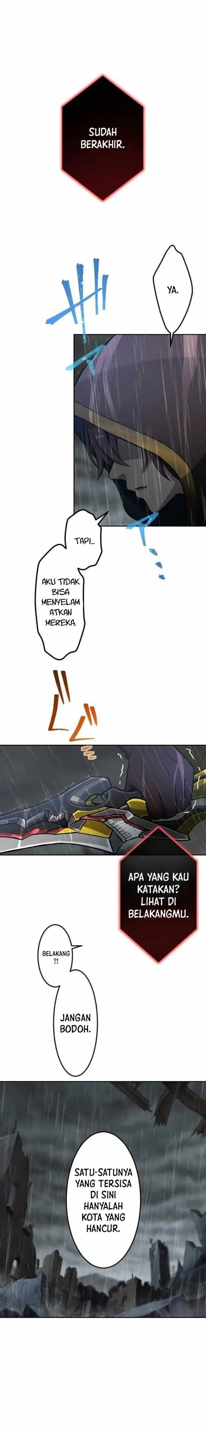 image-komik-revenge-of-the-top-ranker-chapter-15-26/35