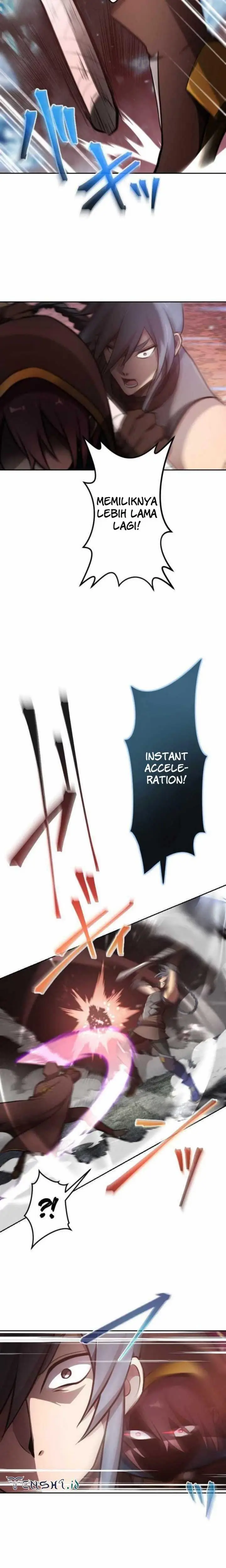 image-komik-revenge-of-the-top-ranker-chapter-15-27/35