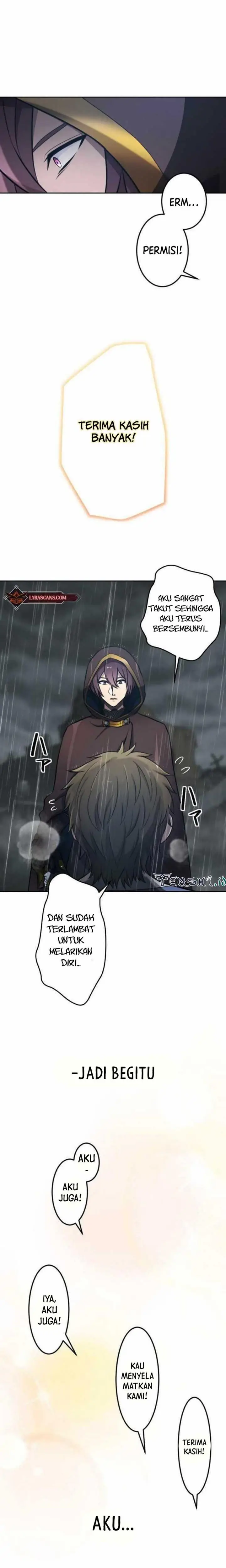 image-komik-revenge-of-the-top-ranker-chapter-15-28/35