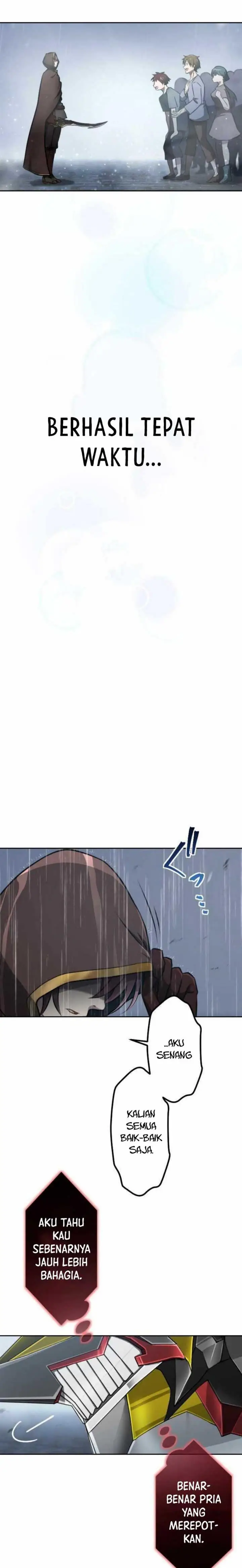 image-komik-revenge-of-the-top-ranker-chapter-15-29/35