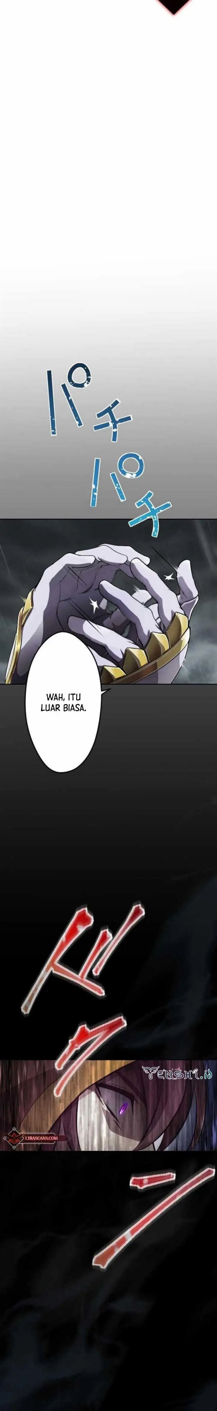 image-komik-revenge-of-the-top-ranker-chapter-15-30/35