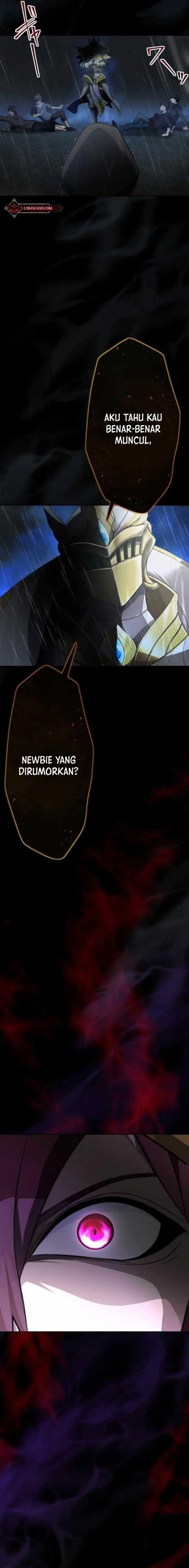 image-komik-revenge-of-the-top-ranker-chapter-15-31/35