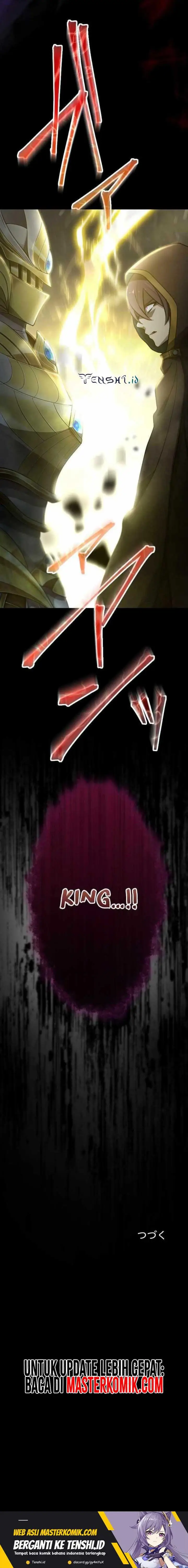 image-komik-revenge-of-the-top-ranker-chapter-15-32/35